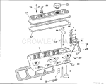 Cylinder Head Cylinder Head