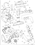 Exhaust & Cooling Exhaust & Cooling