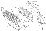 Cylinder Head Cylinder Head