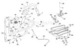 Oil System