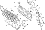 Cylinder Head Cylinder Head