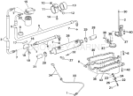Oil System Oil System