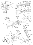 Exhaust & Cooling Exhaust & Cooling