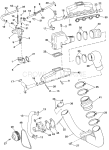 Exhaust And Cooling Exhaust And Cooling