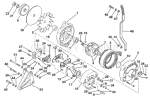 Alternator Alternator