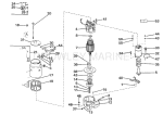 Starter Motor Starter Motor