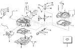 Carburetor - 4v