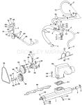 Exhaust & Cooling Exhaust & Cooling