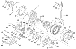 Alternator Alternator