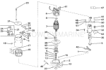 Starter Motor Starter Motor