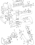 Exhaust And Cooling Exhaust And Cooling
