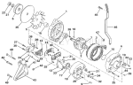 Alternator Alternator