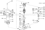 Starter Motor Starter Motor