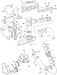 Exhaust & Cooling Exhaust & Cooling