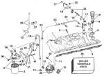 Intake Manifold & Fuel Pump Intake Manifold & Fuel Pump