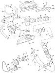Exhaust And Cooling Exhaust And Cooling