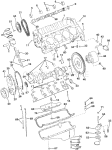 Crankcase Crankcase