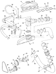 Exhaust & Cooling Exhaust & Cooling