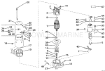 Starter Motor Starter Motor