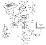 Carburetor Carburetor