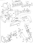 Exhaust & Cooling Exhaust & Cooling