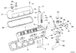 Cylinder Head Cylinder Head