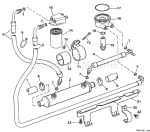 Oil System Oil System
