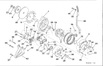 Alternator Alternator