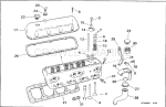 Cylinder Head Cylinder Head