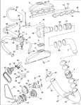 Exhaust & Cooling Exhaust & Cooling