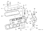 Cylinder Head Cylinder Head