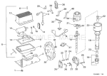 Ignition - 4v Models