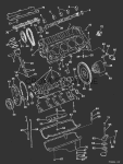 Crankcase Crankcase