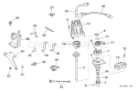Distributor & Ignition Coil Distributor & Ignition Coil