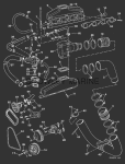 Exhaust & Cooling Exhaust & Cooling