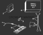 Active Corrosion Kit Active Corrosion Kit