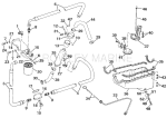 Oil System Oil System