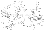 Oil System Oil System