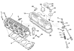 Cylinder Head Cylinder Head
