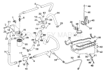 Oil System Oil System