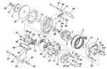 Alternator Alternator