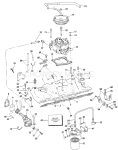 Intake Manifold Group