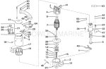 Starter Motor Group Starter Motor Group
