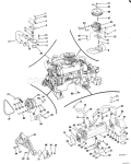 Manifold Group