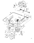 Remote Control Group Electric Shift