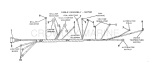 Cable Assembly - Motor Cable Assembly - Motor