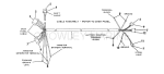 Cable Assembly - Motor To Dash Panel Cable Assembly - Motor To Dash Panel