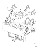 Crankshaft Group Crankshaft Group