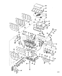 Carburetor Group Carburetor Group