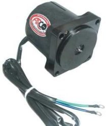 ARCO Power Tilt and Trim MOTOR 6240